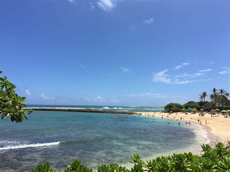 Turtle bay kahuku hi - Turtle Bay Resort. 6,294 reviews. #7 of 19 resorts in Oahu. 57-091 Kamehameha Highway, Kahuku, Oahu, HI 96731-2149. Visit hotel website. 1 (866) 475-2567. Hotel virtual tour. Write a review. View all photos …